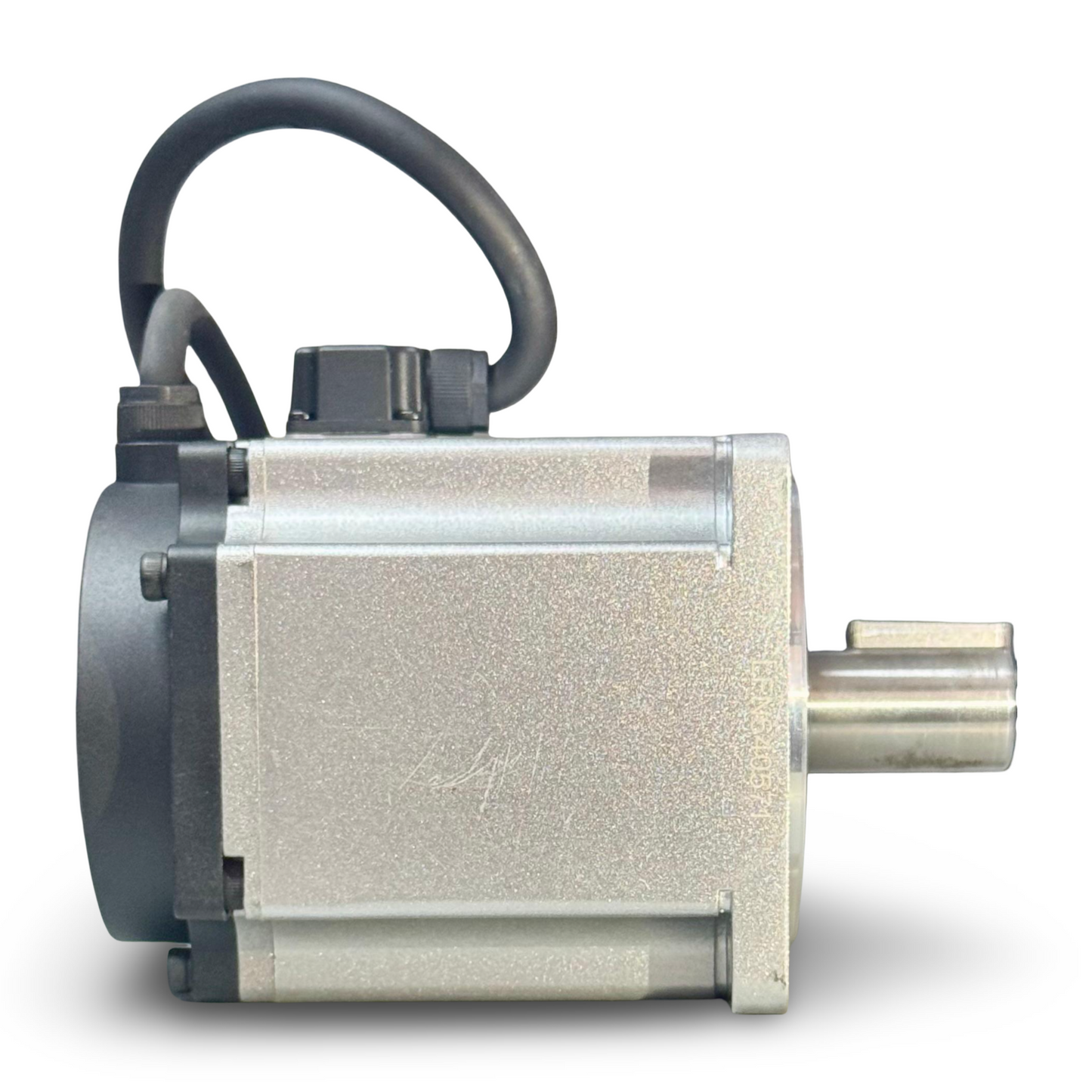 Servo Drive Compacto de Alto Desempeño 750W / 220V