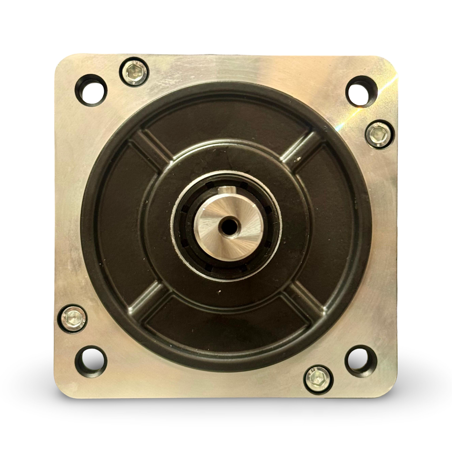 Servo Drive Compacto de Alto Desempeño 1.2 kW / 220V