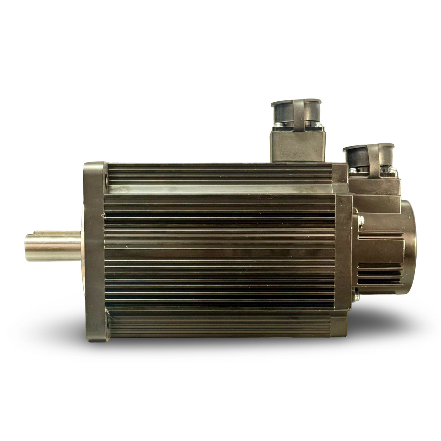 Servo Drive Compacto de Alto Desempeño 1.2 kW / 220V