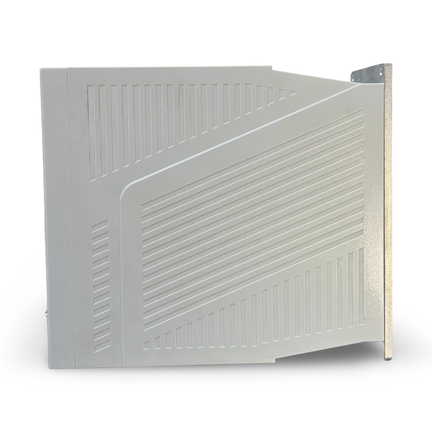 Servo Drive Compacto de Alto Desempeño 1.2 kW / 220V