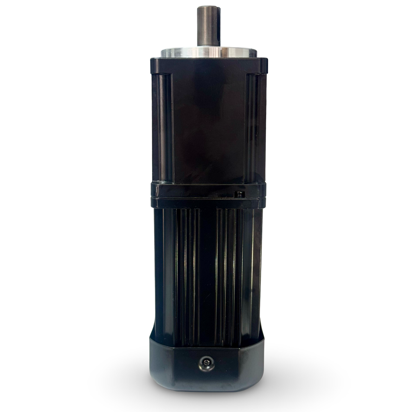 Motorreductor trifásico 400W, 15 rpm, 120:1, 220v