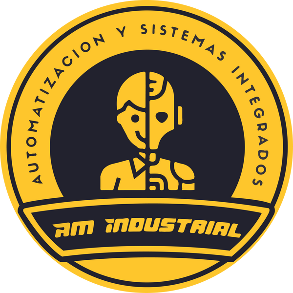 AM industrial