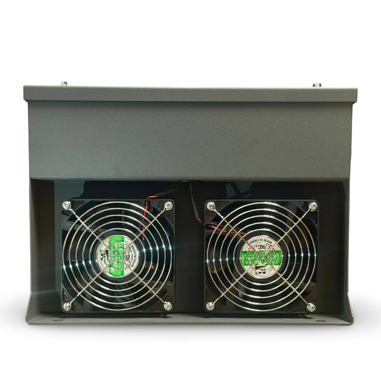 Variador de frecuencia trifásico profesional 100HP, 440v