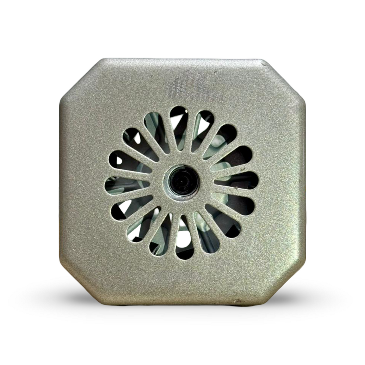 Motorreductor + control velocidad 30W, 110v, 560rpm