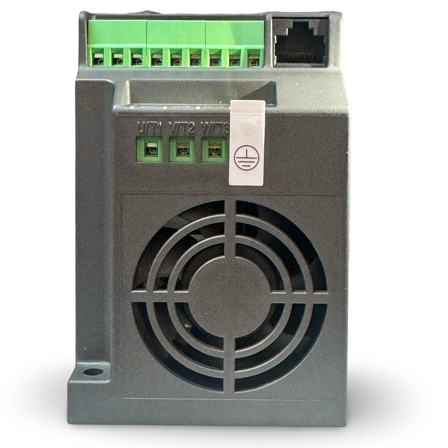 Variador de frecuencia profesional rs485, 2HP, 440v